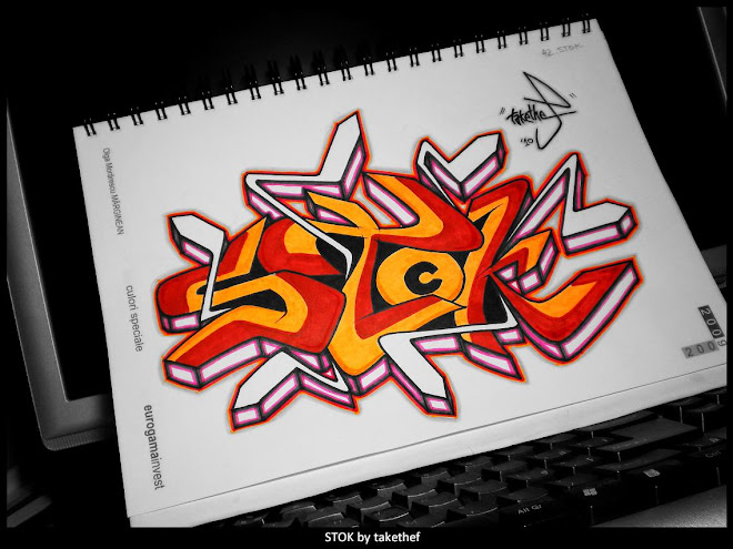 STOK 20mar10 by takethef