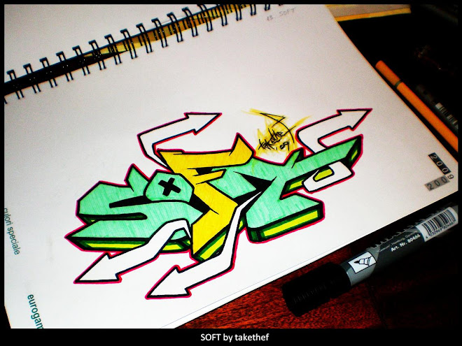 SOFT 27dec09 by takethef
