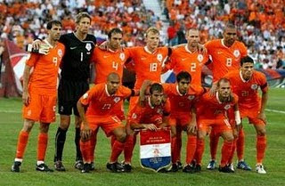 SOCCER SOUL: Netherlands vs Hungary LIVE WATCHING STREAM and ONLINE TV