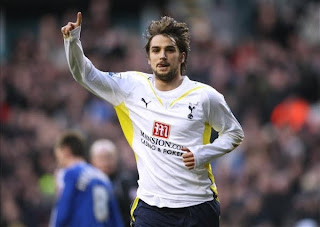 SOCCER SOUL: Tottenham Hotspur vs Arsenal LIVE Streaming Online