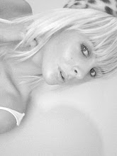Bekah