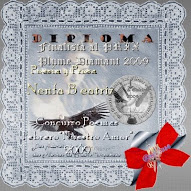 DIPLOMA