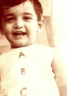 Aamir Khan Aamir Khan