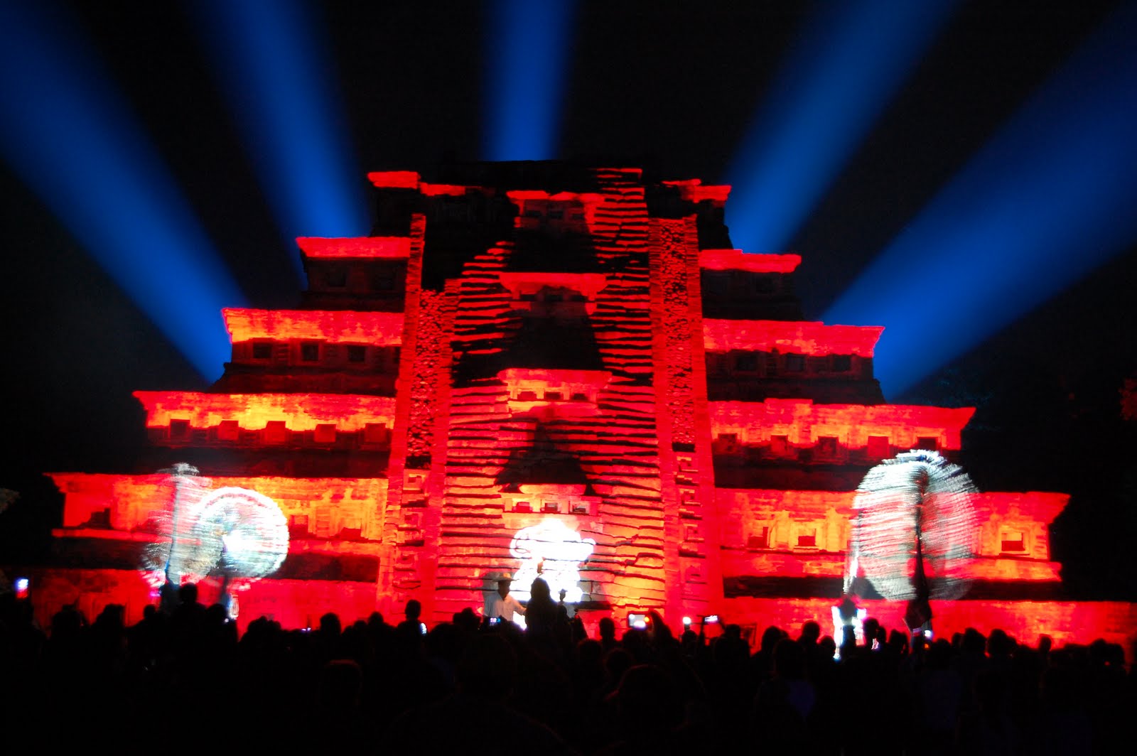 Lengua Totonaca Lengua