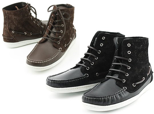 danassa shoes