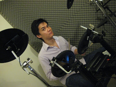 我的博客 - dennisviolin: dennis lau - 我的空间 - alivenotdead.