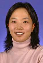 su a kim pics