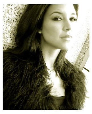 keri murphy pictures