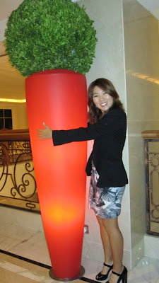 in kyung kim pictures
