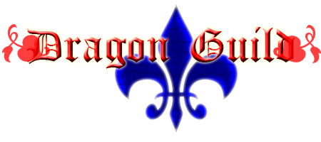 The Dragon's Guild