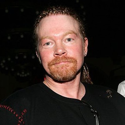 guns n roses axl rose - All Wallpapers Source
