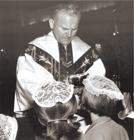 [Obrazek: cardinal+karol+wojtyla.jpg]