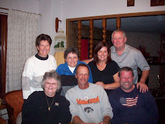 The Brown Cousins Minus One