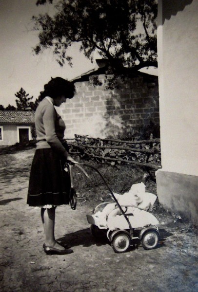 [2007-02-11+016.jpg]