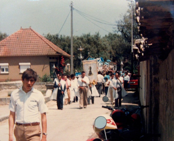 [2007-02-11+014.jpg]