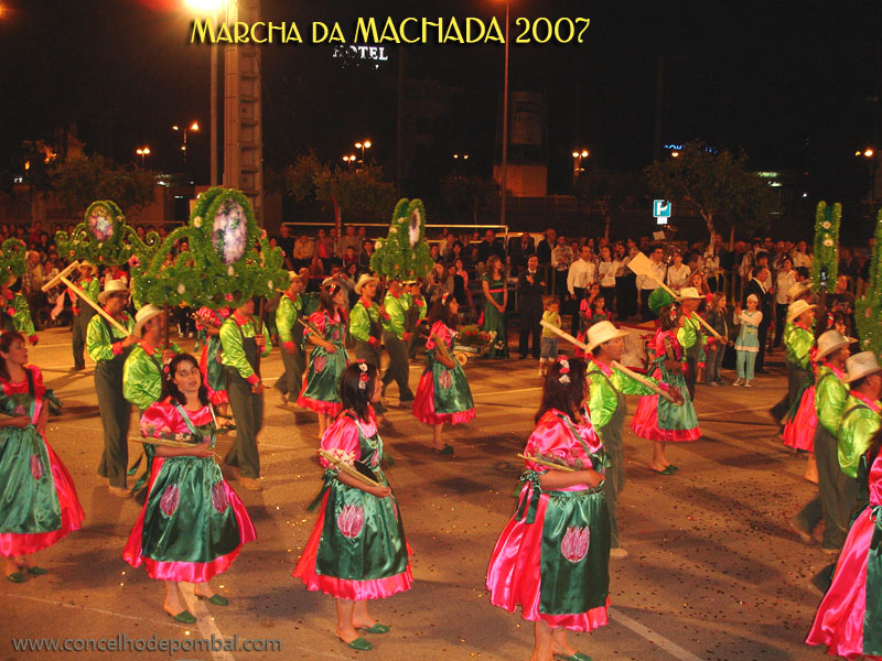 [marchamachada07-g.jpg]