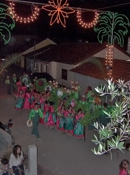 [2007-06-17+014.jpg]