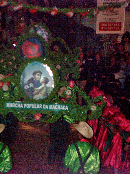 [2007-06-17+032.jpg]