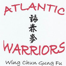 Wing Chun Kung Fu Jacksonville is powered by