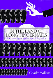 In the Land of Long Fingernails
