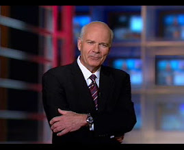 Peter Mansbridge