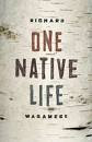 One Native Life