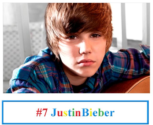 justin bieber u smile piano tutorial how to play