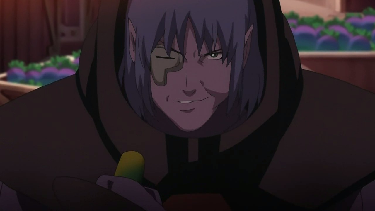 [Macross%20Frontier%20-%2012%20-%20Large%2002.jpg]