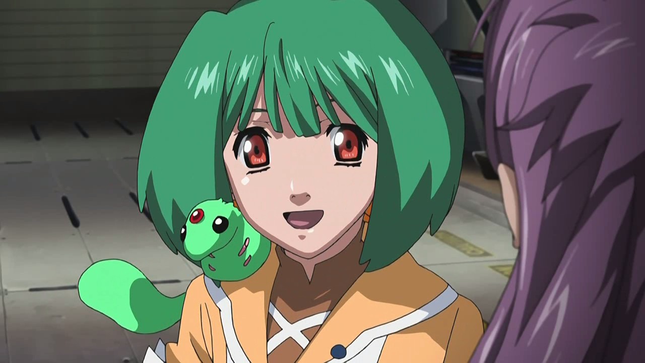 [Macross%20Frontier%20-%2012%20-%20Large%2009.jpg]