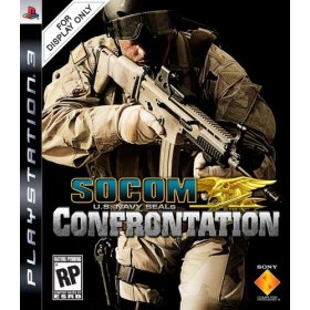[Socom+Confrontation+2.jpg]