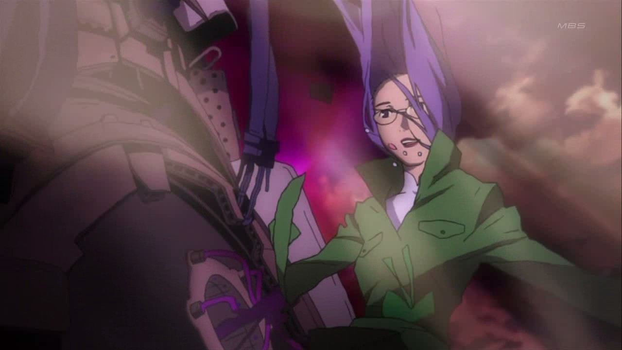 [Macross%20Frontier%20-%2013%20-%20Large%2033.jpg]