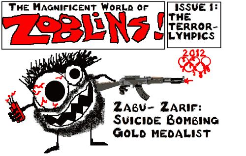 [zobs1.gif]