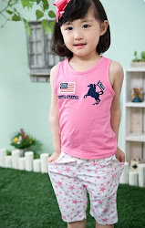 ONLINE KIDS CLOTHES COLLECTION