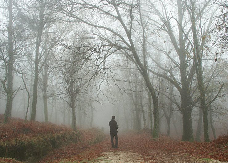 [RuiValeSousa-%20Nevoeiro.jpg]