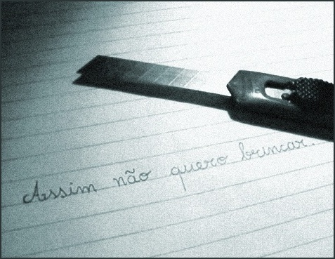 [assim_n_quero_brincar.jpg]