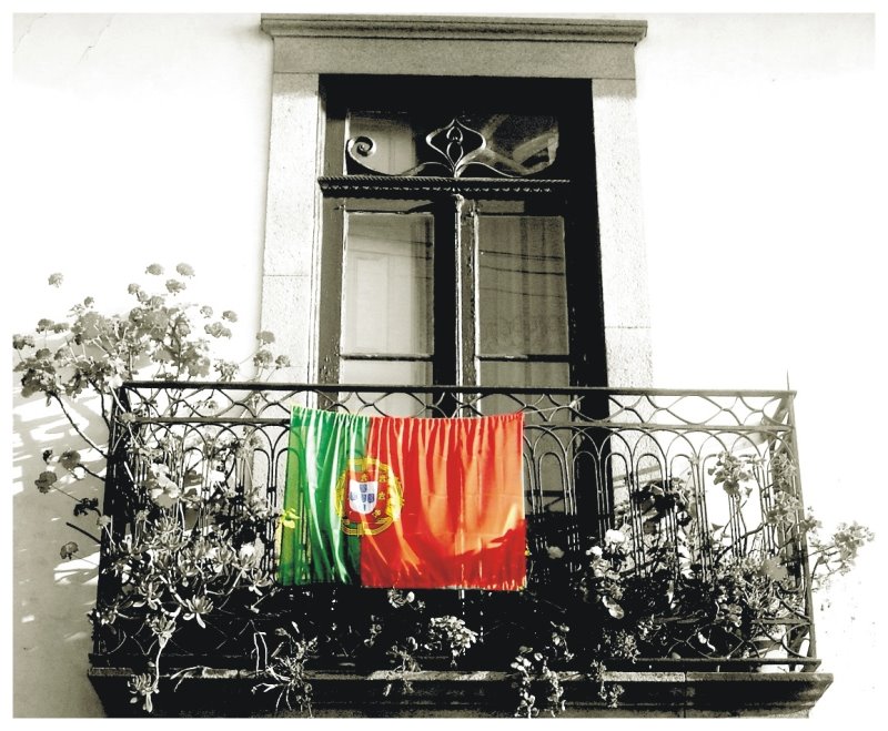 [Portugal.jpg]