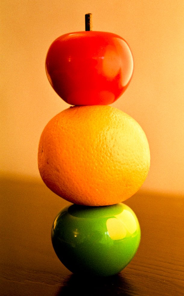 [traffic_light_by_Metiu.jpg]
