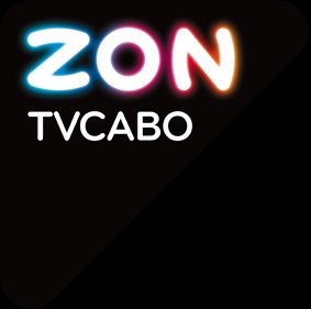 [tvcabo.bmp]