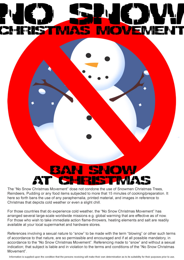 [Ban_Snow_At_Christmas_by_deija.jpg]