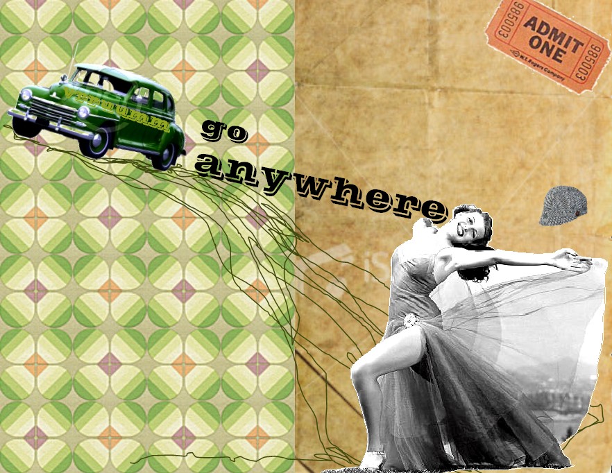 [go_anywhere_by_deambulant.jpg]