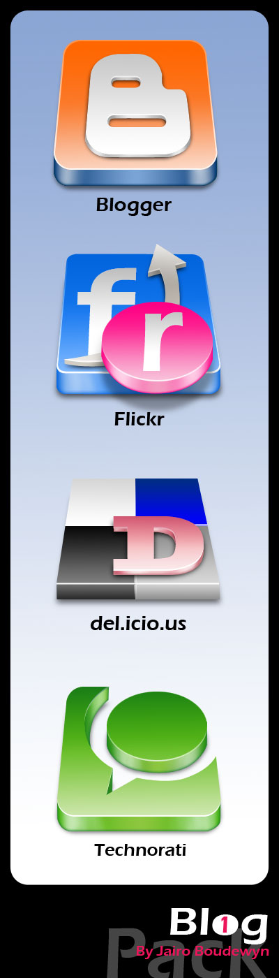 [Blog_Pack_1_by_weboso.jpg]