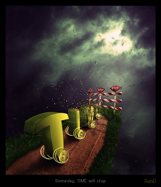 [6d3d4e25984e2bd35a7a72d0d58c2a41.jpg]