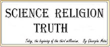 Science Religion