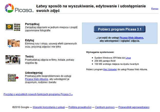 [Obrazek+do+posta.bmp]