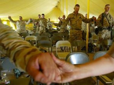 [marchforjustice4-392291.JPG]