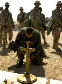 [marchforjustice.jpg]