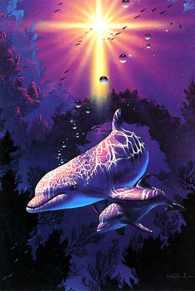 [sea-of-tranquility.jpg]