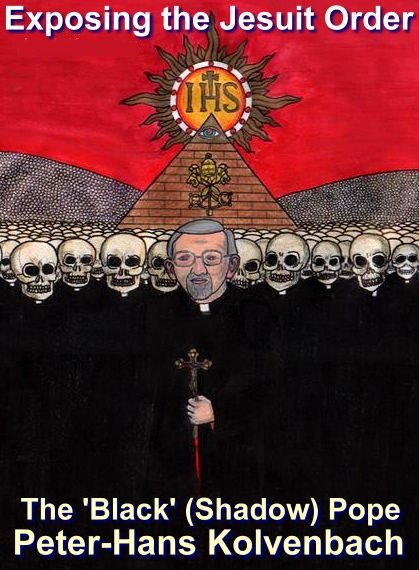 [Exposing-Jesuit-Order.jpg]