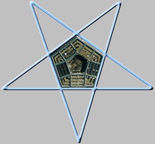 [Pentagram.jpg]