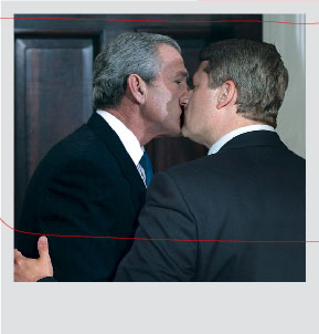 [inside_canada2.jpg]